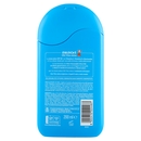 Bilboa Ohi Vita-mina 50+ Protezione Molto Alta con Multivitamina 200 ml